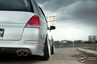 odysseyssr-06 (Silver Linings // Piponk’s Odyssey on SSR)