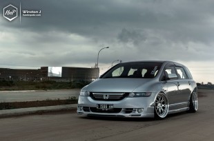 odysseyssr-07 (Silver Linings // Piponk’s Odyssey on SSR)