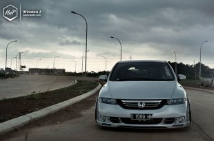 odysseyssr-08 (Silver Linings // Piponk’s Odyssey on SSR)