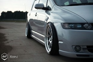 odysseyssr-09 (Silver Linings // Piponk’s Odyssey on SSR)