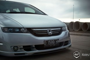 odysseyssr-10 (Silver Linings // Piponk’s Odyssey on SSR)