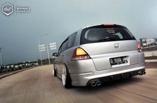 odysseyssr-11 (Silver Linings // Piponk’s Odyssey on SSR)