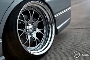 odysseyssr-13 (Silver Linings // Piponk’s Odyssey on SSR)