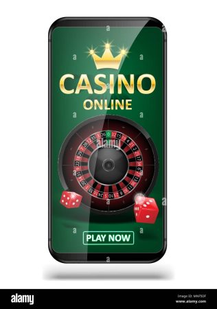online-internet-casino-marketing-banner-phone-app.jpg (Avis sur BDMbet Gambling Enterprise 2026)