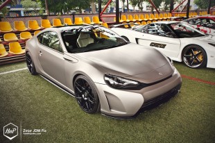 optionfest2014-01 (Option Thailand Fest 2014 // Photo Coverage)