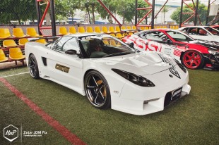 optionfest2014-02 (Option Thailand Fest 2014 // Photo Coverage)