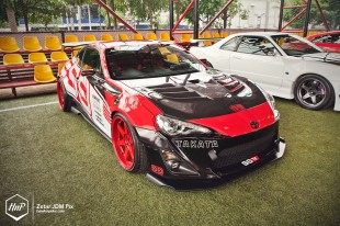 optionfest2014-03 (Option Thailand Fest 2014 // Photo Coverage)