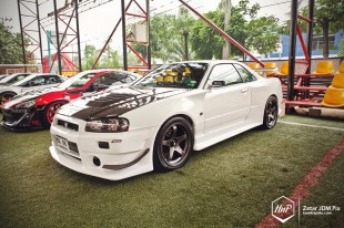 optionfest2014-04 (Option Thailand Fest 2014 // Photo Coverage)