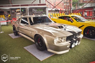 optionfest2014-09 (Option Thailand Fest 2014 // Photo Coverage)