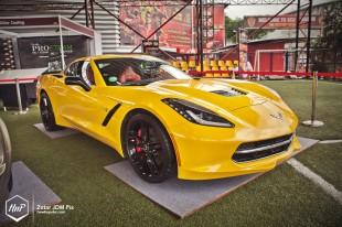 optionfest2014-10 (Option Thailand Fest 2014 // Photo Coverage)