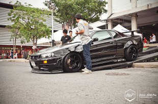 optionfest2014-11 (Option Thailand Fest 2014 // Photo Coverage)