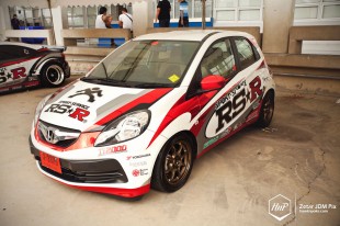 optionfest2014-13 (Option Thailand Fest 2014 // Photo Coverage)