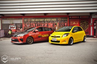 optionfest2014-14 (Option Thailand Fest 2014 // Photo Coverage)