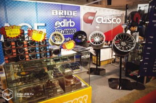 optionfest2014-17 (Option Thailand Fest 2014 // Photo Coverage)