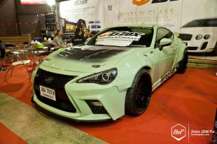 optionfest2014-18 (Option Thailand Fest 2014 // Photo Coverage)