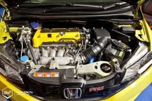 optionfest2014-21 (Option Thailand Fest 2014 // Photo Coverage)