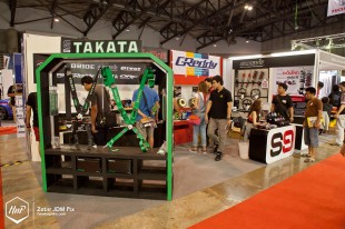 optionfest2014-22 (Option Thailand Fest 2014 // Photo Coverage)