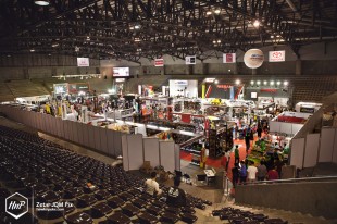 optionfest2014-23 (Option Thailand Fest 2014 // Photo Coverage)