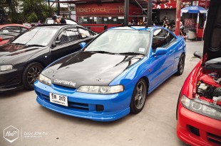 optionfest2014-24 (Option Thailand Fest 2014 // Photo Coverage)