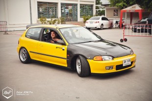 optionfest2014-26 (Option Thailand Fest 2014 // Photo Coverage)