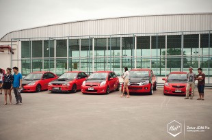 optionfest2014-27 (Option Thailand Fest 2014 // Photo Coverage)