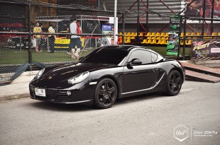 optionfest2014-28 (Option Thailand Fest 2014 // Photo Coverage)