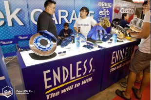 optionfest2014-29 (Option Thailand Fest 2014 // Photo Coverage)