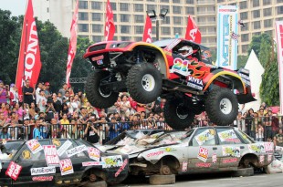 otomotifmp-01 (GENESIS Media Partner Introduction // OTOMOTIF)