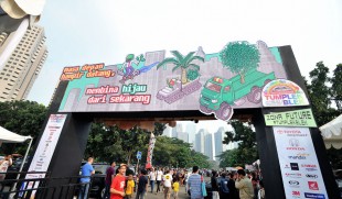 otomotifmp-02 (GENESIS Media Partner Introduction // OTOMOTIF)