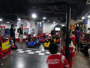 otomotifmp-04 (GENESIS Media Partner Introduction // OTOMOTIF)