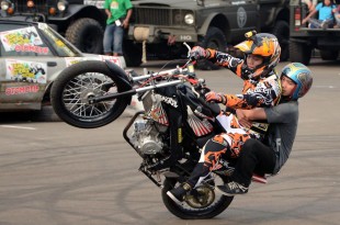 otomotifmp-07 (GENESIS Media Partner Introduction // OTOMOTIF)