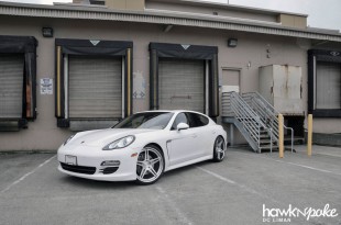panaadv1sf-01 (Show Off // Porsche Panamera on ADV.1)