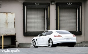 panaadv1sf-02 (Show Off // Porsche Panamera on ADV.1)