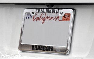 panaadv1sf-03 (Show Off // Porsche Panamera on ADV.1)