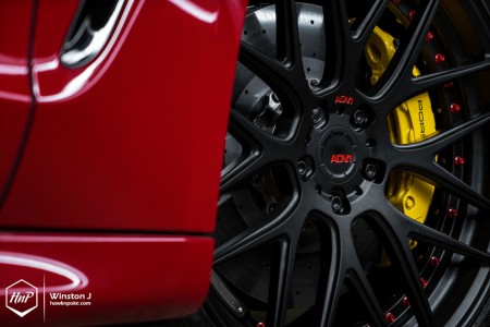 panameraadv-02 (Velvet Star // Porsche Panamera Turbo S on ADV.1)