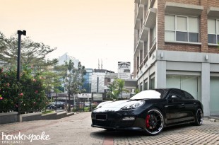 panameraadv-03 (Show Off // Panamera on ADV.1)