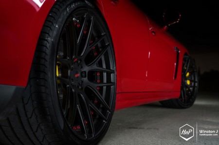 panameraadv-03 (Velvet Star // Porsche Panamera Turbo S on ADV.1)