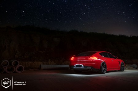 panameraadv-04 (Velvet Star // Porsche Panamera Turbo S on ADV.1)