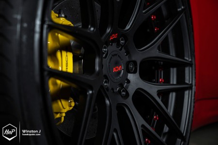 panameraadv-07 (Velvet Star // Porsche Panamera Turbo S on ADV.1)