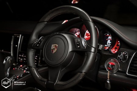 panameraadv-09 (Velvet Star // Porsche Panamera Turbo S on ADV.1)