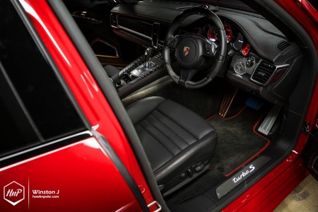 panameraadv-11 (Velvet Star // Porsche Panamera Turbo S on ADV.1)