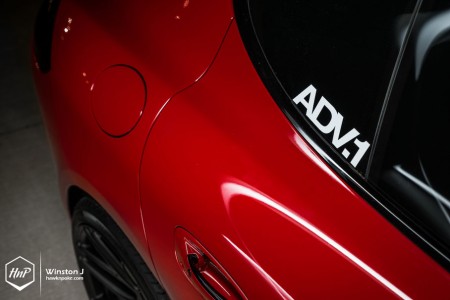 panameraadv-12 (Velvet Star // Porsche Panamera Turbo S on ADV.1)