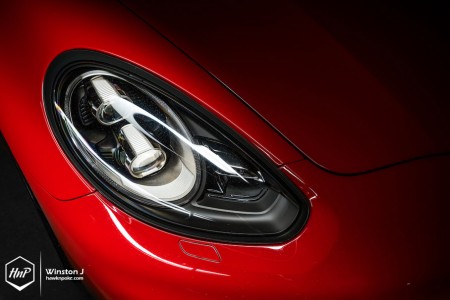 panameraadv-13 (Velvet Star // Porsche Panamera Turbo S on ADV.1)