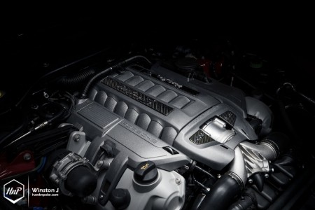 panameraadv-15 (Velvet Star // Porsche Panamera Turbo S on ADV.1)