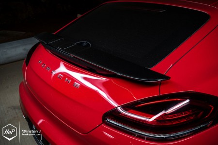 panameraadv-16 (Velvet Star // Porsche Panamera Turbo S on ADV.1)