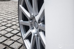 panameradpe-02 (Permaisuri Thursday // Panamera on DPE)