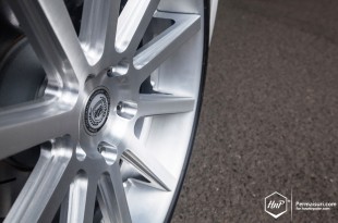 panameradpe-03 (Permaisuri Thursday // Panamera on DPE)