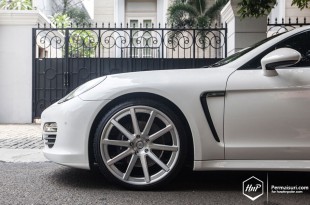 panameradpe-04 (Permaisuri Thursday // Panamera on DPE)