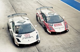 pifgofar-01 (Photographer in Focus // Mahaendra Gofar)