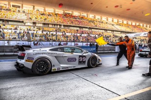 pifgofar-02 (Photographer in Focus // Mahaendra Gofar)